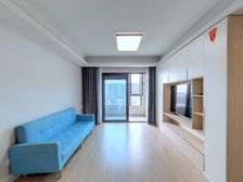 23号线旁次新盘 臻选景观位置 带双车位全屋一线定制房