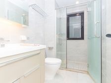 次新房,近地铁23(在建)号线,万科物业,精装修