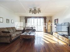 必看!价可谈!高层南北复式4居!视野采光好!有钥匙!东城崇文