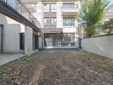 新出龙湖双珑原著 双拼别墅 毛坯 大院子 随时看房