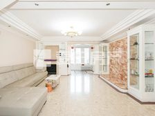 南北通透安立花园5室2厅精装修