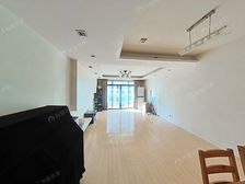 内环,交小,徐汇中南模初,品质板楼,复式两房,采光佳,有钥