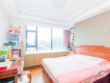 华全在双地铁瑞金医院兰香湖位置楼层都好保养如新