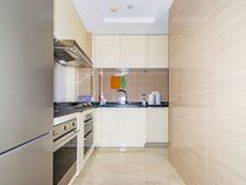 近23号线地铁,高区好房,视野采光好,产权清晰