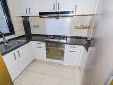 华紫全在瑞金医院兰香湖23号线精装自住位置好保养好