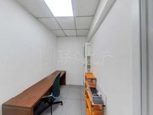 交易有保单 必看好房 店长力荐 时代风帆大厦