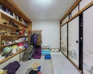 交易有保单 必看好房 店长力荐 星河城2号院