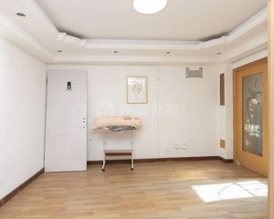 顺义客户0.5%地铁M15号沿线,西辛南区2室1厅,双卫生间