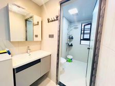 笋笋锦上花园精装修业主诚心卖可谈少10 L