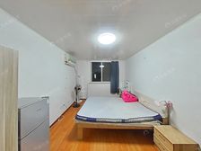 浦明加洋泾,好房一套,中间位置不靠路。