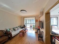 三林·东方康德家园-林德路718弄·2室·1厅