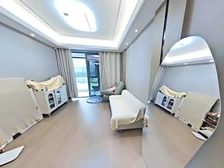 绿城招商·明月江南3室2厅2卫南朝向275.0万元/套出售