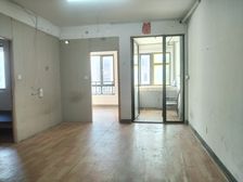 庄湾沁园3室1厅1卫南朝向90.0万元/套出售