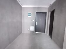 董博苑2室1厅1卫南朝向55.0万元/套出售