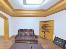 彩虹新村3室2厅1卫南朝向180.0万元/套出售