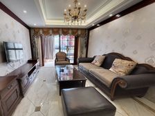 中海寰宇天下3室2厅1卫南朝向268.0万元/套出售