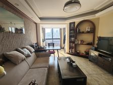 荣安和院3室2厅1卫南朝向228.0万元/套出售