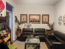 明楼东区3室2厅1卫南朝向140.0万元/套出售