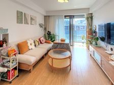 春熙云境府3室2厅2卫南朝向320.0万元/套出售