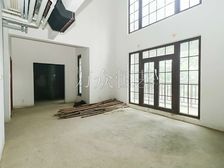 温哥华森林5室2厅企业推荐房源