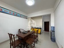 凤翔小学+埌东14中,电梯高层85万近公园