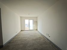 洛轴17号院 2室2厅