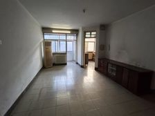 南北通透 拖研所家属院 3室2厅