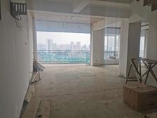 琅西, 楼中楼, 城市之光6房, 双地铁, 近民歌湖