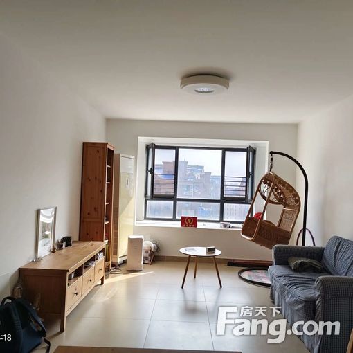  �ϱ�ͨ͸�����ǽ��Ϻ���2��1����װ�� 