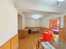 五里桥·瞿溪坊·2室·1厅