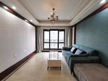 捡趴活( )起 卖丶看起还可以谈)急 售丶