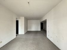 三个地铁站 视线好 大平层 紫御江山紫峰 双套房