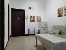 杨家坪步行街 精装小户型 好书包 随时看房