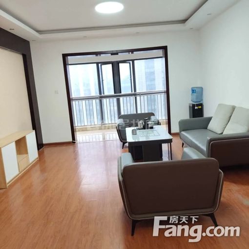  ���������� ������ ����С�� ��װ���������� �շ����� 