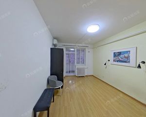 朝阳公园南门 凤凰中心 团结湖北五条低总价两居 明厨明卫诚售