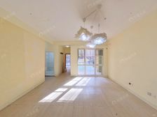 九棵树(家乐福)·龙湖蔚澜香醍·下叠别墅