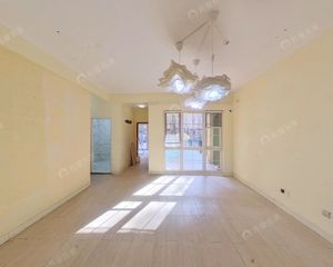 九棵树(家乐福)·龙湖蔚澜香醍·下叠别墅