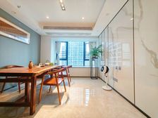 万象城商圈内好房 华润置地悦府 三房朝南视野开阔