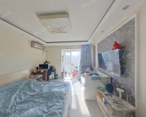 回龙观·和谐家园一区·2室·1厅