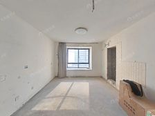 有钥匙!23号龙吴路口+南北三房+11年电梯次新+满五为一