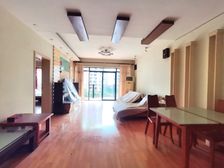 两江新区 天骄俊园 三房 免中介费