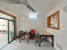 御桥·和合新村·2室·1厅