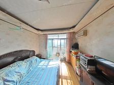 植物园·园南二村·2室·1厅