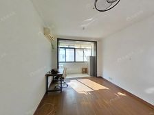 浦东世博·耀清小区·1室·0厅