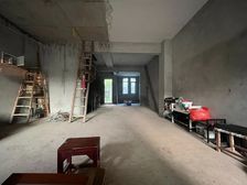 巴南区 阳光100阿尔勒一期 六房 147万