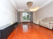 南翔·金地格林世界森林公馆·4室·2厅