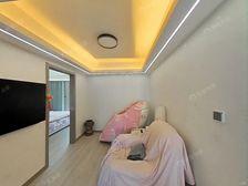 三林·依水园(二期)·2室·1厅