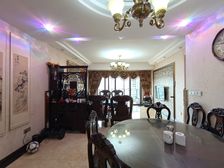 北滨路全看江房源。龙湖春森彼岸 看来水 大三房 房源保真!