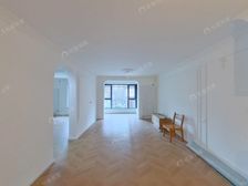 金顶街·金顶阳光·2室·1厅