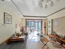 张江·贝越流明新苑·3室·2厅